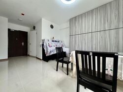 Blk 588A Pasir Ris Drive 3 (Pasir Ris), HDB 4 Rooms #583434051
